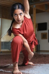 Urja 14 * 5760 x 3840 * (8.12MB)